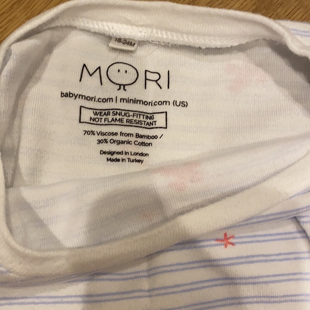 Assorted Baby boy Summer Rompers - Picture 4 of 4